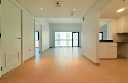 Apartment - 2 Bedrooms - 2 Bathrooms for rent in Expo Village Residences 3A - Expo Village Residences - Expo City - Dubai
