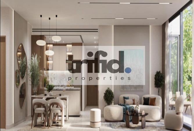 15695807 - صورة العقار 3