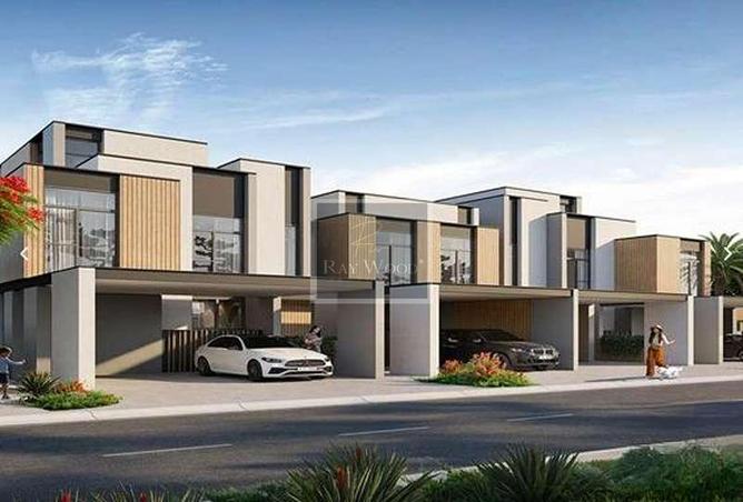 15279333 - Property Image 3