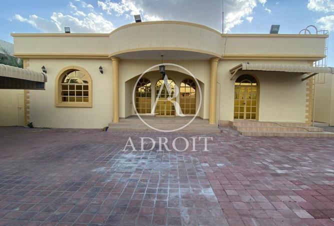 15975555 - Property Main Image