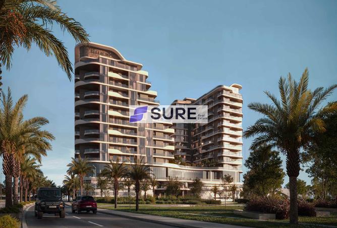 15520802 - صورة العقار 2