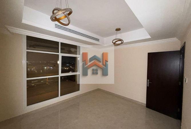 15530048 - Property Image 3