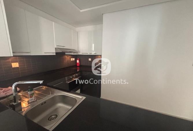 15423116 - Property Image 3