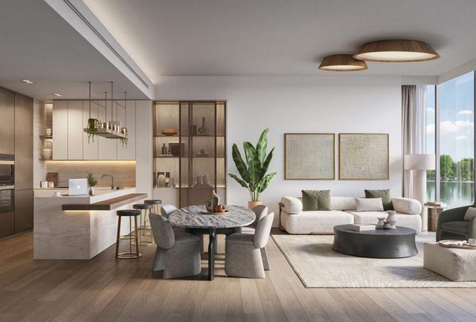 16010248 - الصورة الرئيسية للعقار