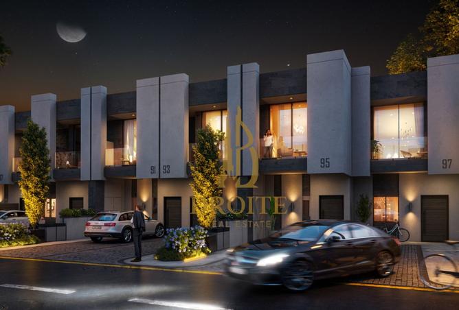 15497964 - Property Image 2