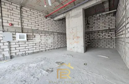 متجر - استوديو - 1 حمام للايجار في عزيزي ريفيرا - ميدان واحد - ميدان - دبي