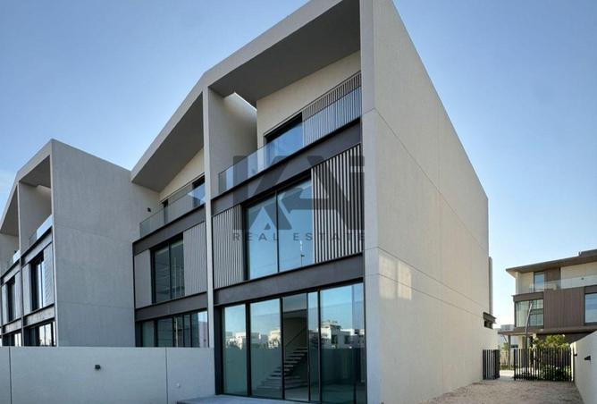 15910712 - Property Main Image