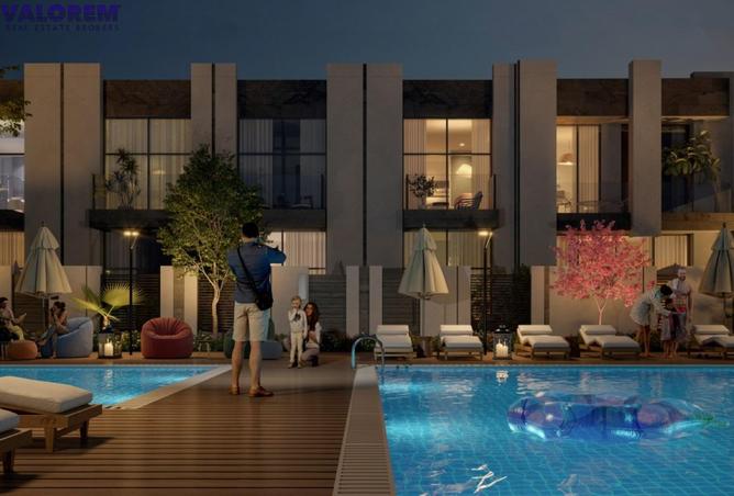15359510 - Property Image 2