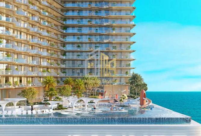 15932724 - Property Image 3