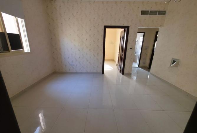 15810262 - Property Image 2