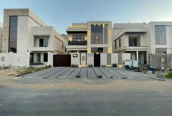 15529222 - Property Image 2