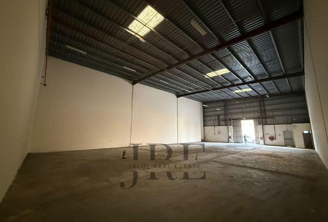 15956586 - صورة العقار 3