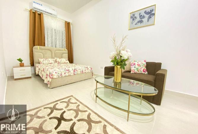 15578281 - Property Image 2