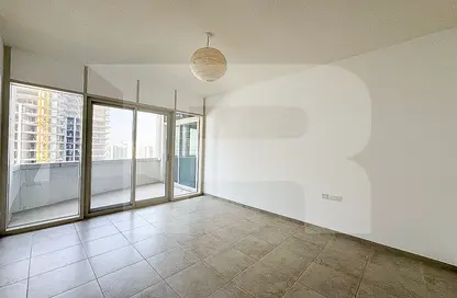 Apartment - 1 Bedroom - 2 Bathrooms for sale in Lakeshore Tower 1 - JLT Cluster Y - Jumeirah Lake Towers - Dubai