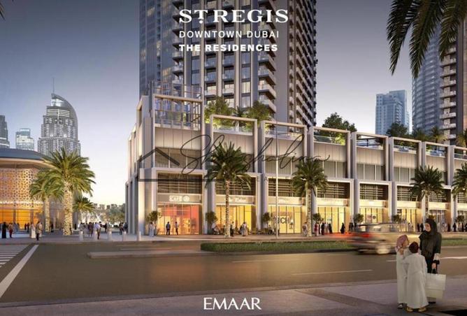 15810852 - Property Image 2