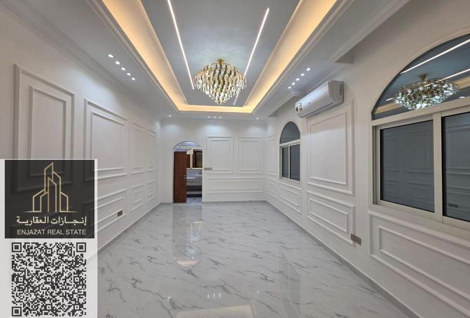 15859865 - Property Image 3