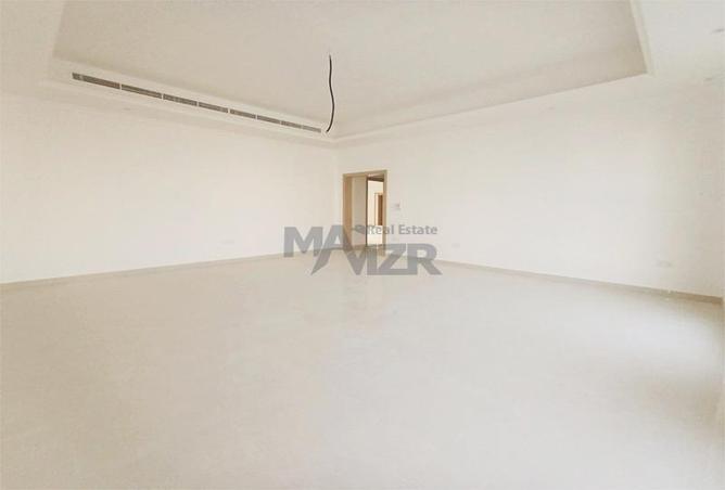 15589013 - Property Image 3