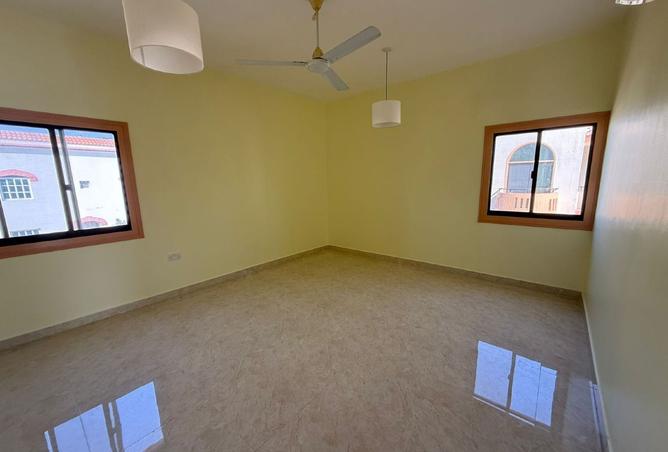 16062574 - Property Image 2