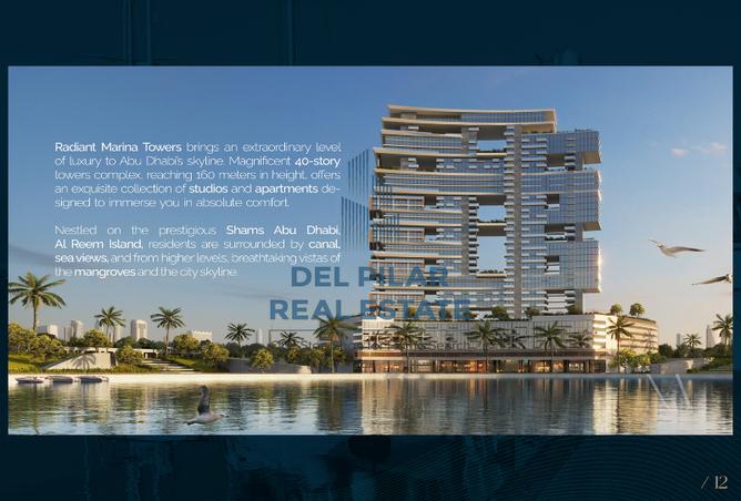 14447455 - Property Image 3