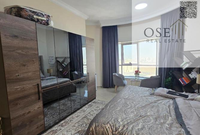 15981134 - Property Image 3