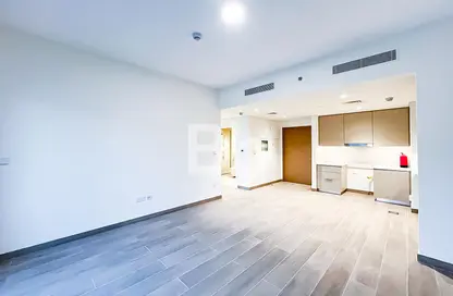 Apartment - 1 Bedroom - 1 Bathroom for rent in Orchid - Creek Beach - Dubai Creek Harbour (The Lagoons) - Dubai