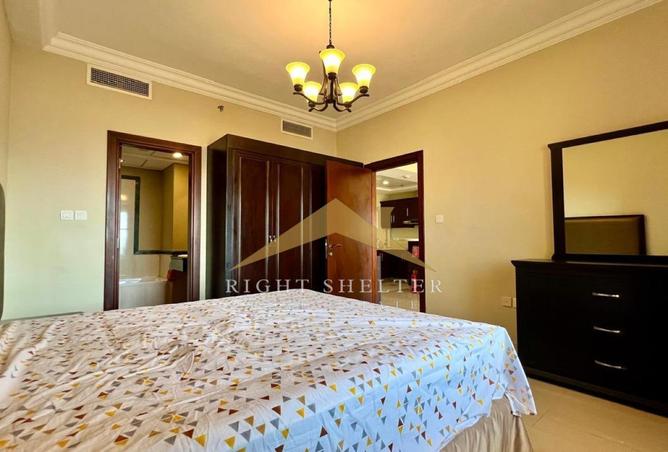 15604938 - Property Image 2