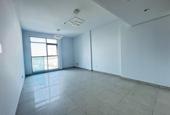 15520327 - صورة العقار 2