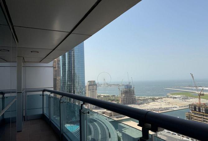 15882540 - صورة العقار 2