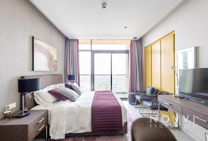 15619897 - Property Main Image