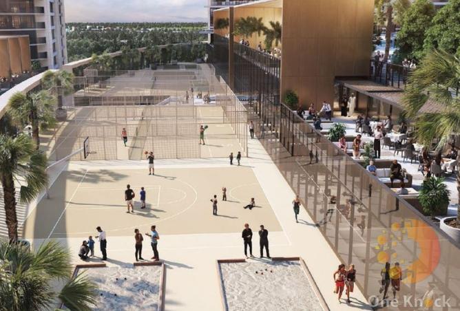 15517878 - صورة العقار 3