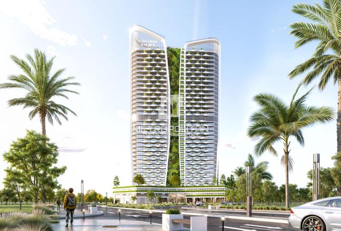 15398509 - Property Main Image