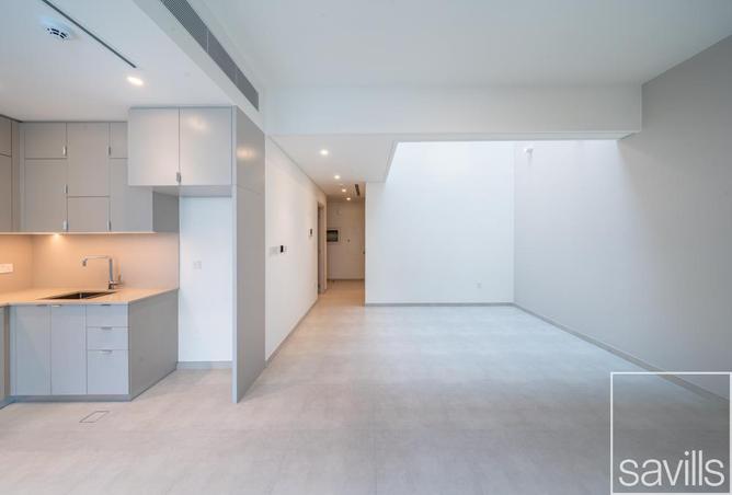 15276458 - Property Image 3