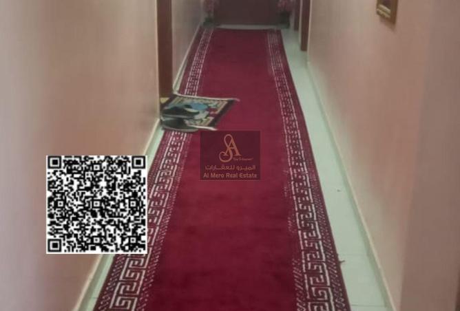 15835361 - الصورة الرئيسية للعقار