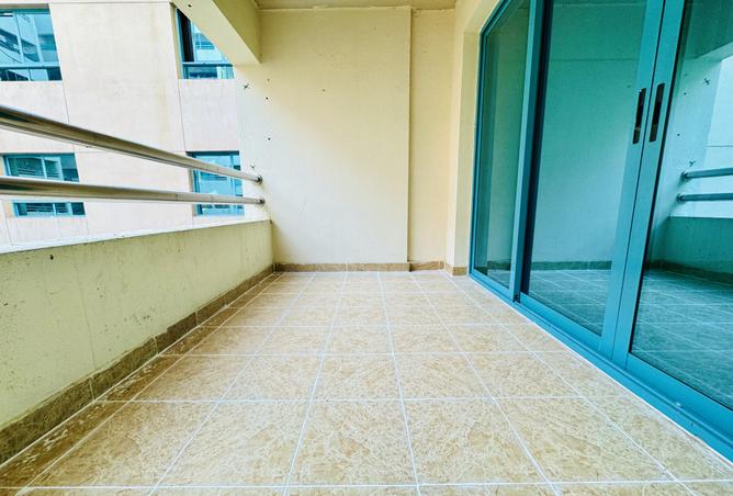15260992 - Property Image 3