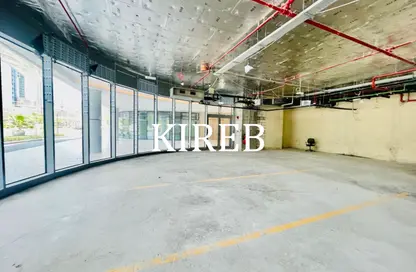 صالة عرض - استوديو للبيع في امبيريال افنيو - وسط مدينة دبي - دبي