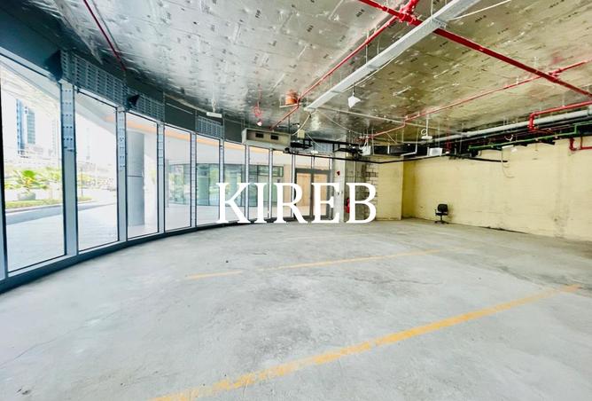 11796419 - الصورة الرئيسية للعقار