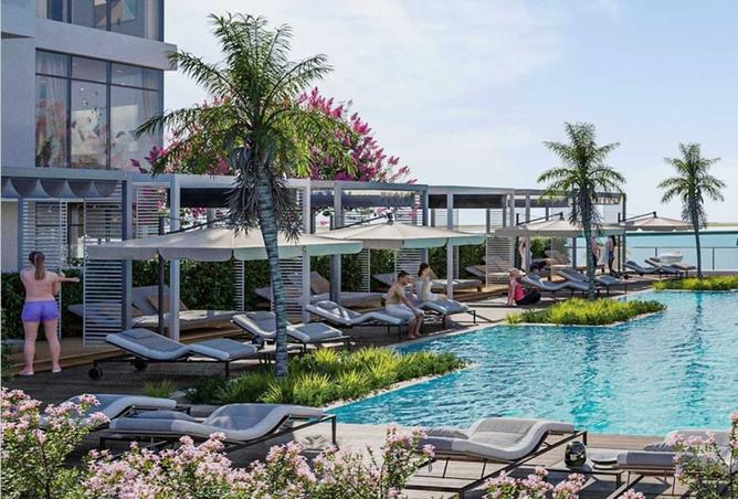 16095714 - Property Image 3