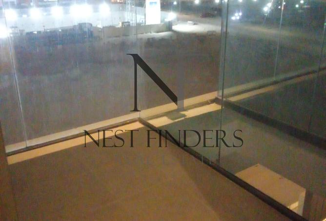 15617491 - صورة العقار 2