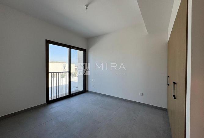 15656061 - Property Image 3