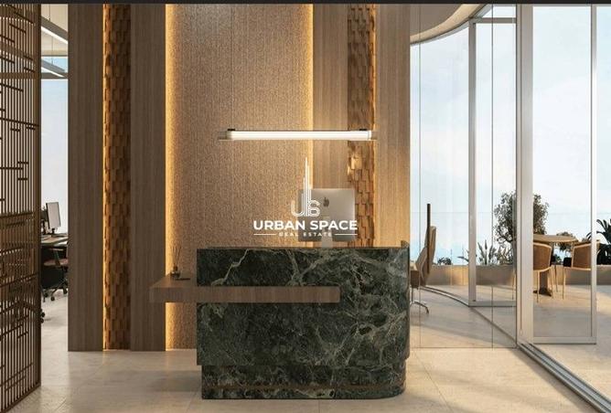 15997003 - صورة العقار 2