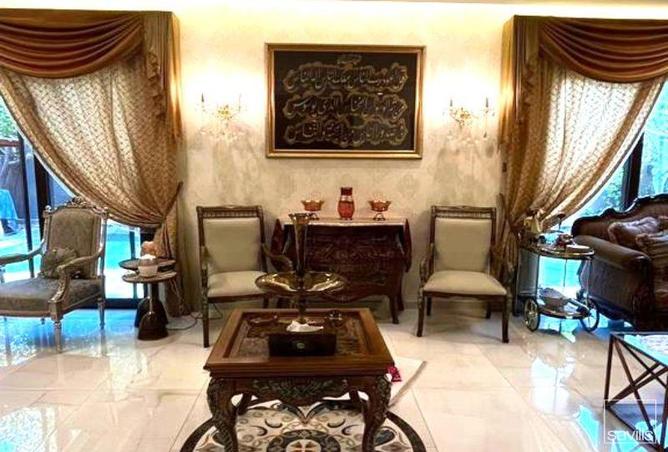 12626572 - Property Image 2