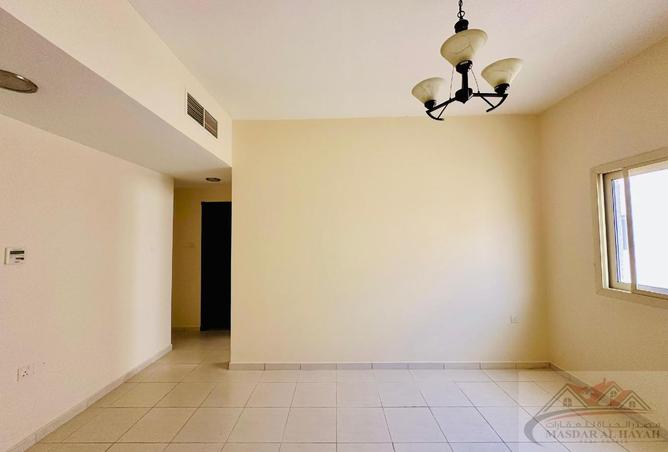 15786512 - Property Image 3