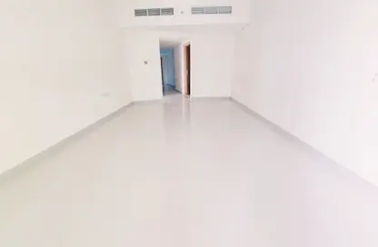 Apartment - 2 Bedrooms - 2 Bathrooms for rent in Al Zain Tower - Al Nahda - Sharjah