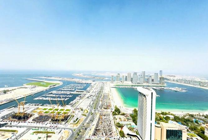 15716100 - الصورة الرئيسية للعقار