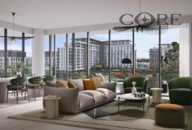 16107076 - Property Main Image