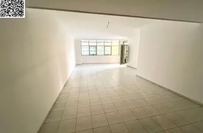 Apartment - 3 Bedrooms - 4 Bathrooms for rent in Al Rashidiya Towers - Al Rashidiya - Ajman Downtown - Ajman