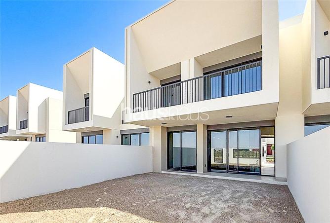 15547032 - Property Image 2