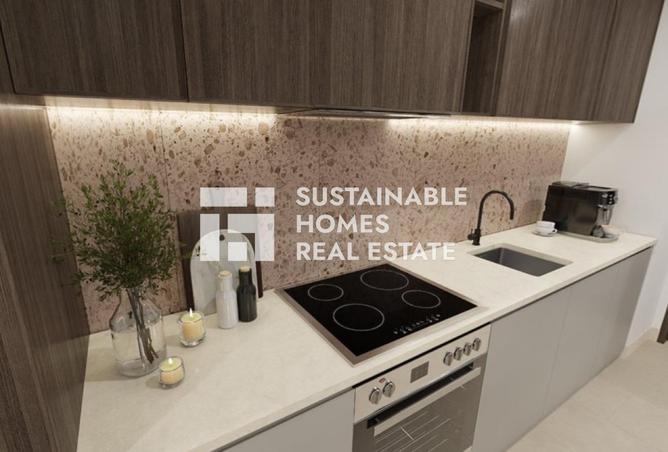 14951568 - Property Image 3