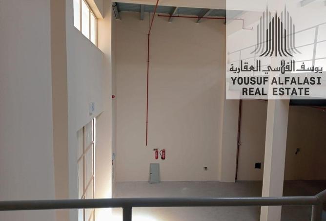 15334960 - Property Image 3
