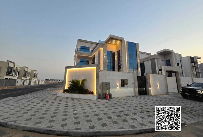 15421404 - الصورة الرئيسية للعقار